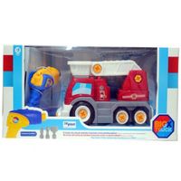 Nivalmix_caminhao_big_truck-3