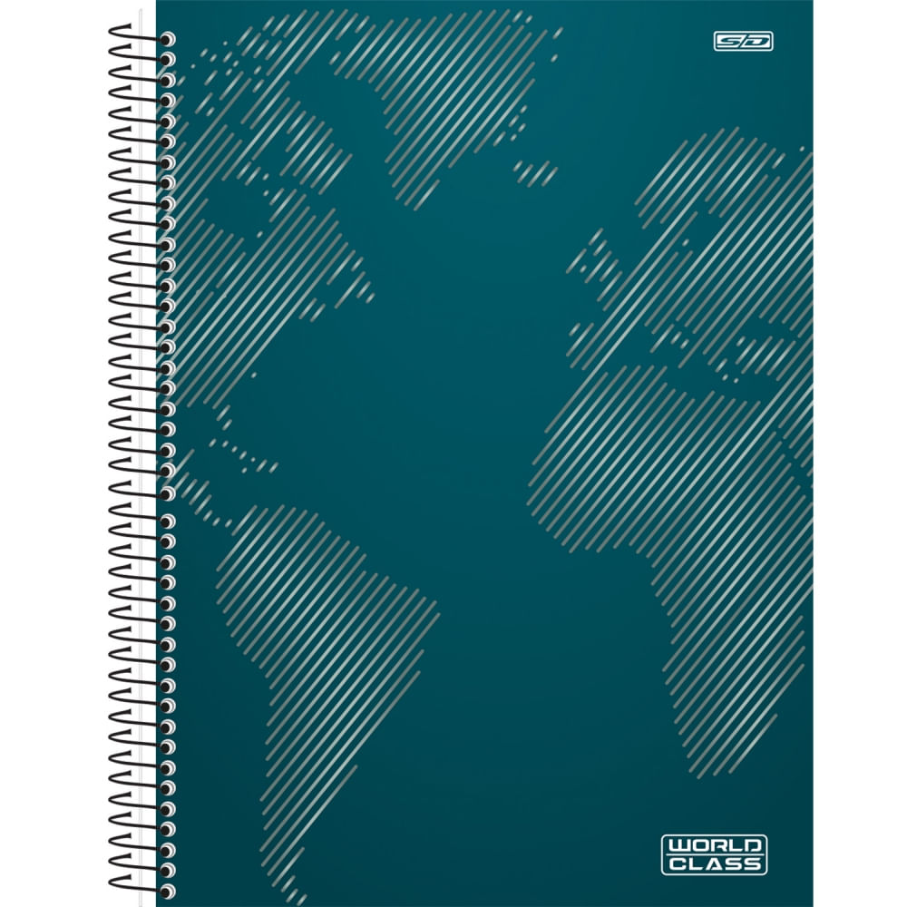 Nivalmix-Caderno-Universitario-Capa-Dura-1-Materia-80-Folhas-World-Class-Capa-Verde-Sao-Domingos-2295780-003 Nivalmix-Caderno-Universitario-Capa-Dura-1-Materia-80-Folhas-World-Class-Capa-Verde-Sao-Domingos-2295780-003