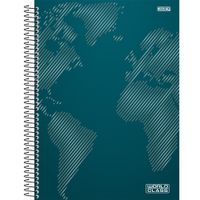 Nivalmix-Caderno-Universitario-Capa-Dura-1-Materia-80-Folhas-World-Class-Capa-Verde-Sao-Domingos-2295780-003