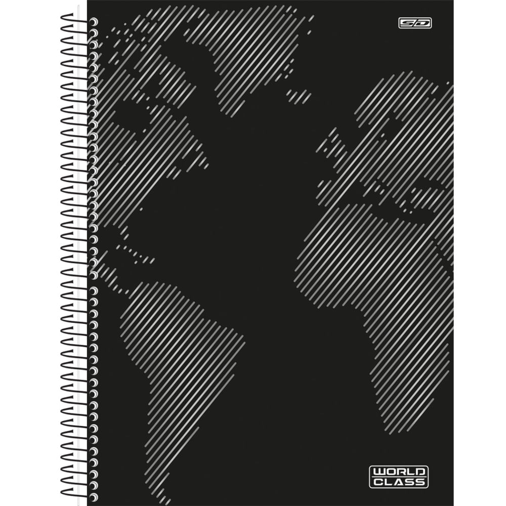 Nivalmix-Caderno-Universitario-Capa-Dura-1-Materia-80-Folhas-World-Class-Capa-Preta-Sao-Domingos-2295780-004 Nivalmix-Caderno-Universitario-Capa-Dura-1-Materia-80-Folhas-World-Class-Capa-Preta-Sao-Domingos-2295780-004