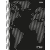 Nivalmix-Caderno-Universitario-Capa-Dura-1-Materia-80-Folhas-World-Class-Capa-Preta-Sao-Domingos-2295780-004