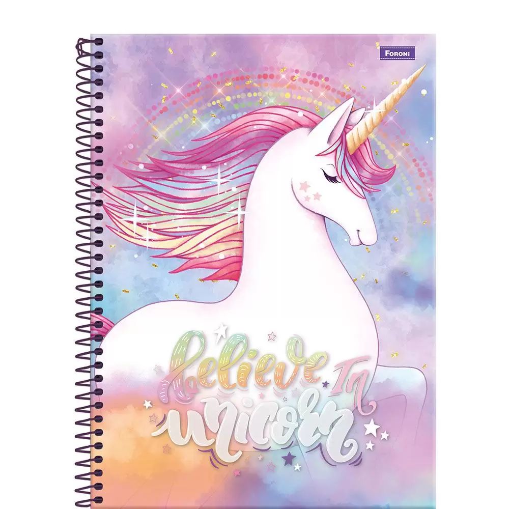 2184617-003 2184617-003