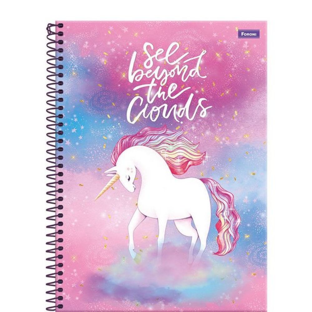 2184617-004 2184617-004