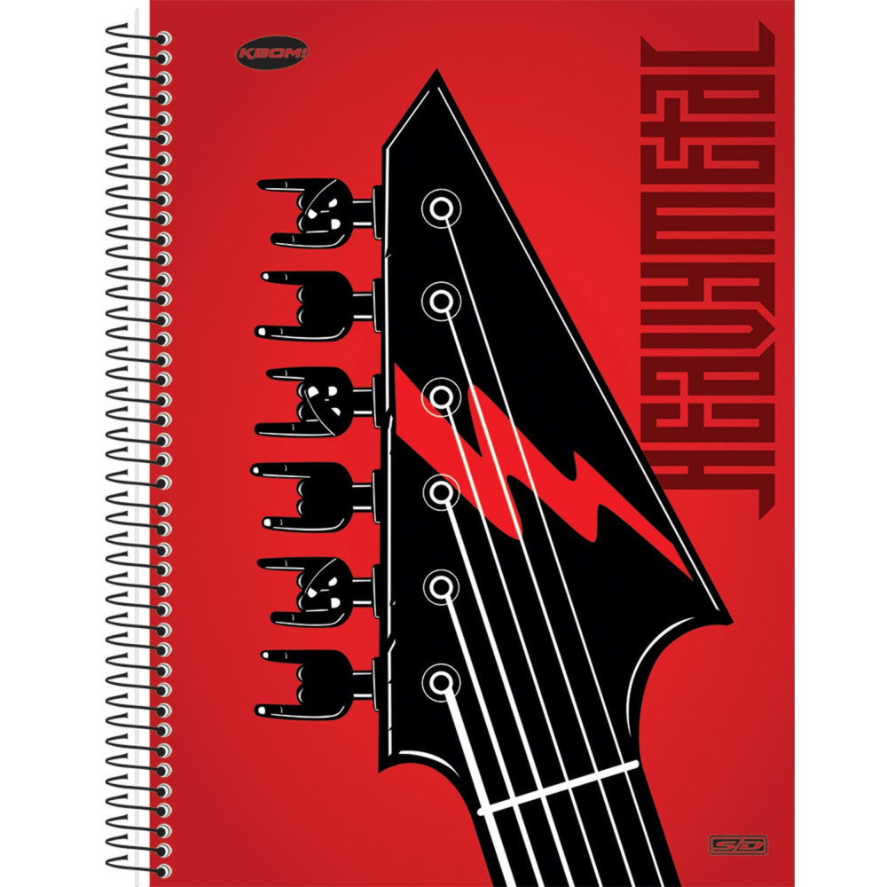 2295728-001 2295728-001