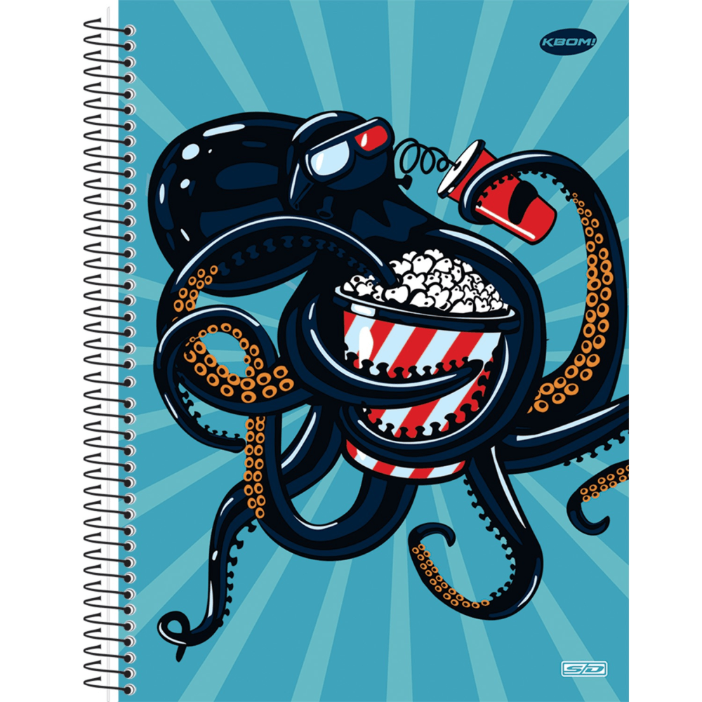 2295728-003 2295728-003