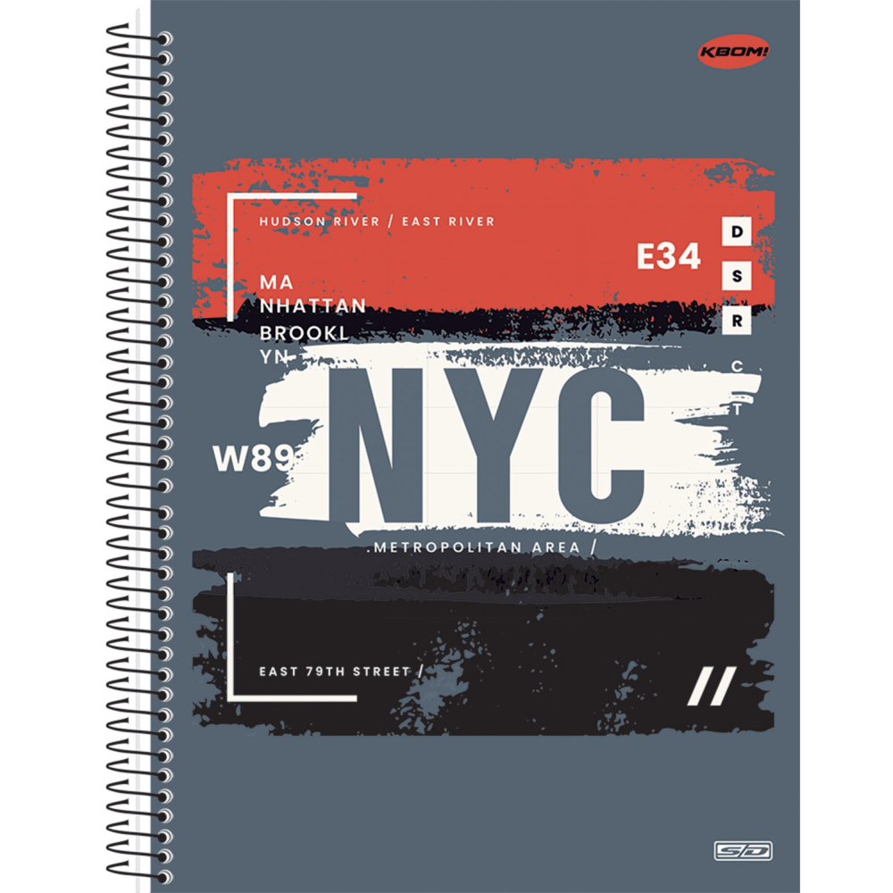 2295728-004 2295728-004