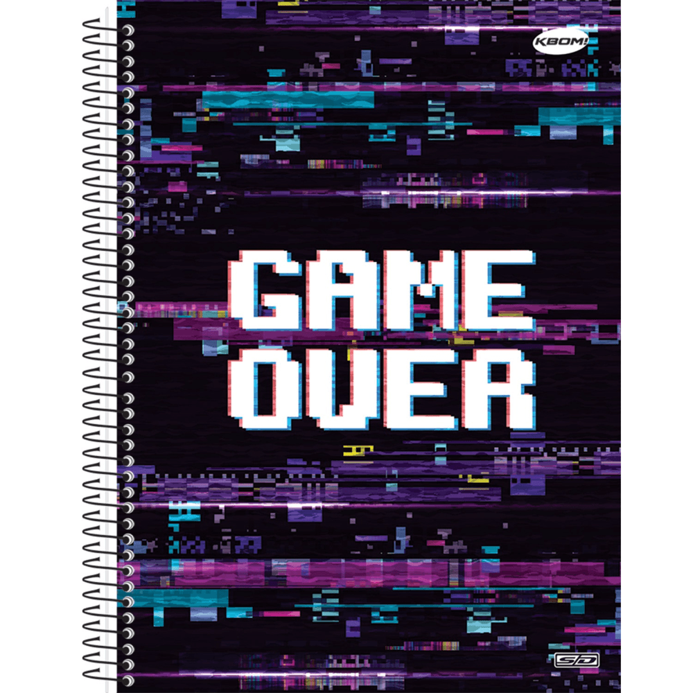 2295728-006 2295728-006