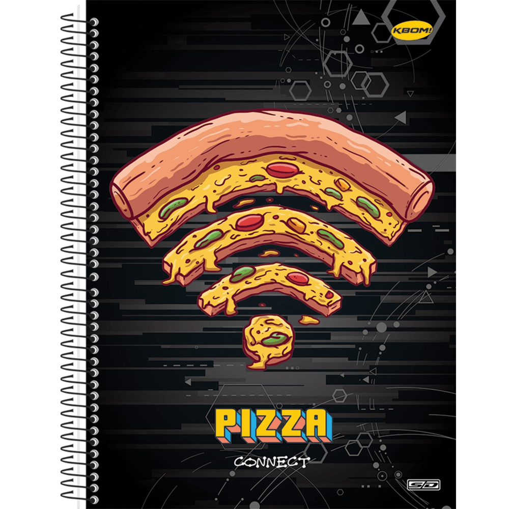 2295728-007 2295728-007