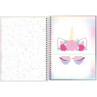 Nivalmix-Caderno-Universitario-Capa-Dura-1-Materia-80-Folhas-Blink-Tilibra-2075820-2