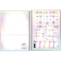 Nivalmix-Caderno-Universitario-Capa-Dura-1-Materia-80-Folhas-Blink-Tilibra-2075820-3