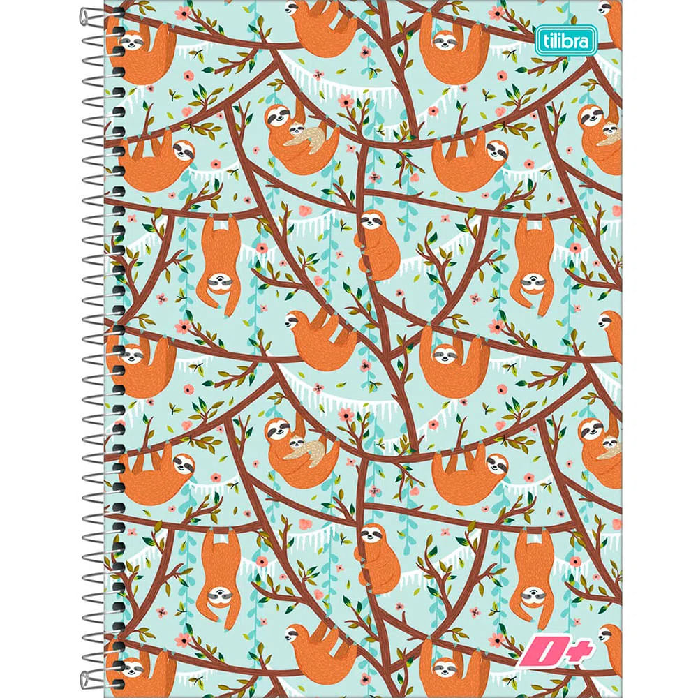 Nivalmix-Caderno-Universitario-Capa-Dura-20-Materias-400-Folhas-D-Mais-Capa-8-Tilibra-1977462-008 Nivalmix-Caderno-Universitario-Capa-Dura-20-Materias-400-Folhas-D-Mais-Capa-8-Tilibra-1977462-008