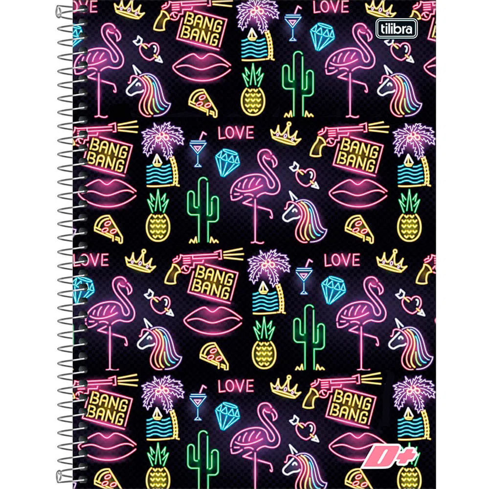 Nivalmix-Caderno-Universitario-Capa-Dura-20-Materias-400-Folhas-D-Mais-Capa-9-Tilibra-1977462-009 Nivalmix-Caderno-Universitario-Capa-Dura-20-Materias-400-Folhas-D-Mais-Capa-9-Tilibra-1977462-009