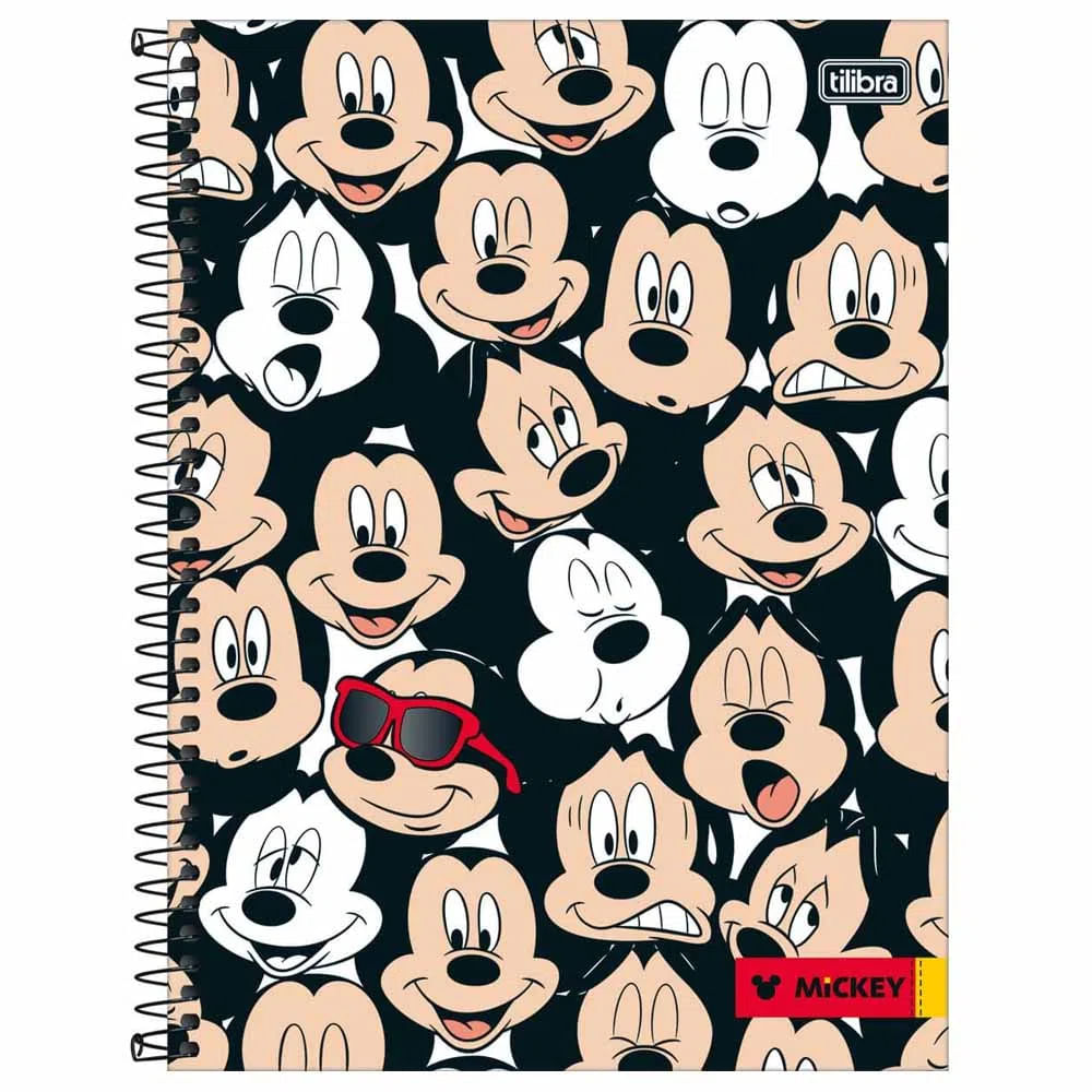 Nivalmix-Caderno-Universitario-Capa-Dura-16-Materias-320-Folhas-Mickey-Capa-3-Tilibra-2075716-003 Nivalmix-Caderno-Universitario-Capa-Dura-16-Materias-320-Folhas-Mickey-Capa-3-Tilibra-2075716-003