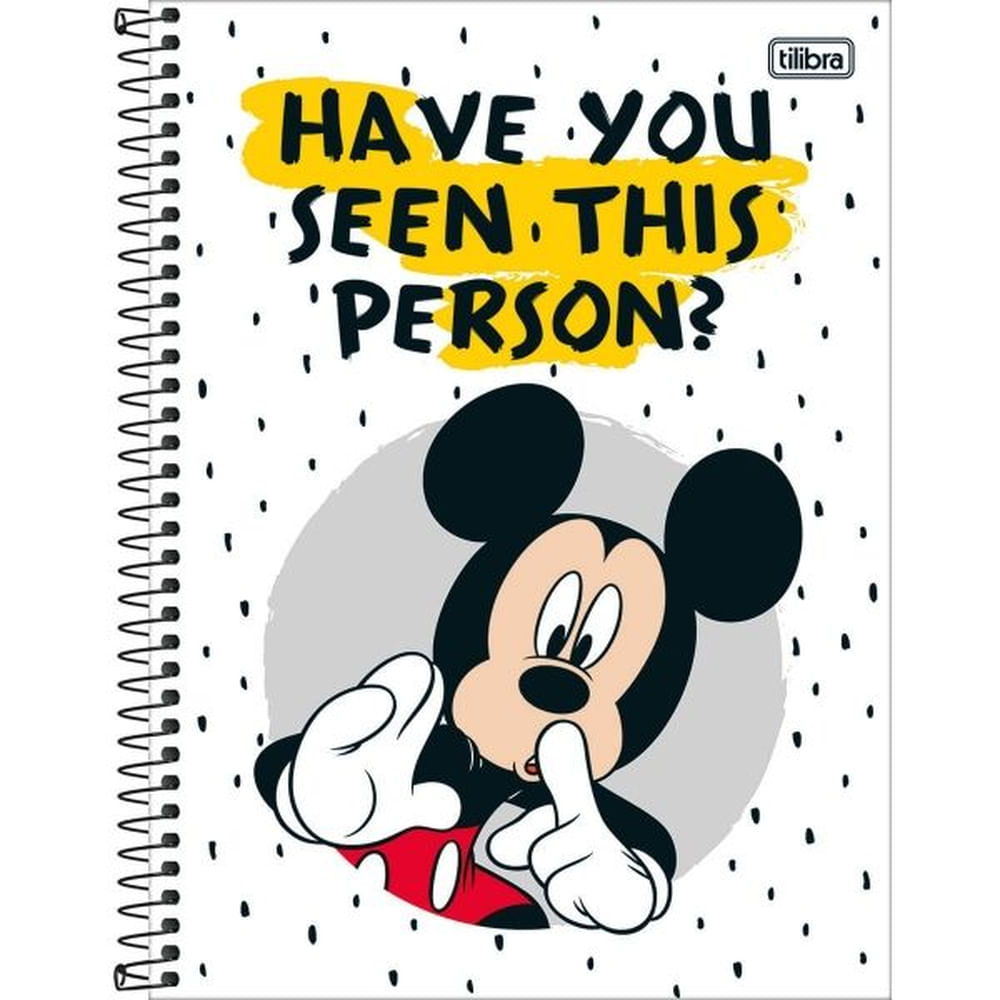 Nivalmix-Caderno-Universitario-Capa-Dura-16-Materias-320-Folhas-Mickey-Capa-4-Tilibra-2075716-004 Nivalmix-Caderno-Universitario-Capa-Dura-16-Materias-320-Folhas-Mickey-Capa-4-Tilibra-2075716-004