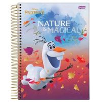 Nivalmix-Caderno-Universitario-Capa-Dura-10-Materias-200-Folhas-Frozen-II-Capa-1-Jandaia-2264606-002