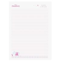 Nivalmix-Caderno-Universitario-Capa-Dura-10-Materias-200-Folhas-Frozen-II-Jandaia-2264606-3