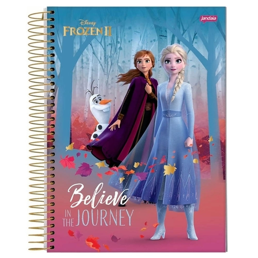 Nivalmix-Caderno-Universitario-Capa-Dura-10-Materias-200-Folhas-Frozen-II-Capa-3-Jandaia-2264606-003 Nivalmix-Caderno-Universitario-Capa-Dura-10-Materias-200-Folhas-Frozen-II-Capa-3-Jandaia-2264606-003