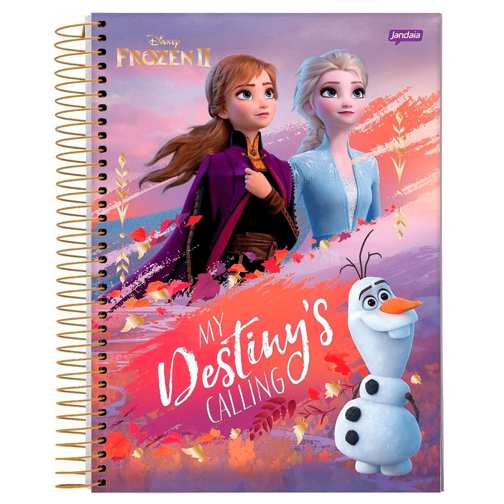 Nivalmix-Caderno-Universitario-Capa-Dura-10-Materias-200-Folhas-Frozen-II-Capa-6-Jandaia-2264606-006 Nivalmix-Caderno-Universitario-Capa-Dura-10-Materias-200-Folhas-Frozen-II-Capa-6-Jandaia-2264606-006