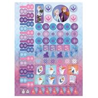 Nivalmix-Caderno-Universitario-Capa-Dura-10-Materias-200-Folhas-Frozen-II-Jandaia-2264606-2