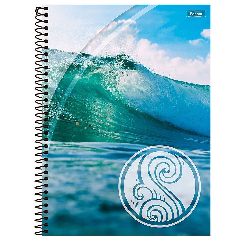 Nivalmix-Caderno-Universitario-Capa-Dura-10-Materias-200-folhas-4-Elementos-Capa-2-Foroni-638691-002 Nivalmix-Caderno-Universitario-Capa-Dura-10-Materias-200-folhas-4-Elementos-Capa-2-Foroni-638691-002