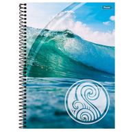 Nivalmix-Caderno-Universitario-Capa-Dura-10-Materias-200-folhas-4-Elementos-Capa-2-Foroni-638691-002