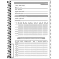 Nivalmix-caderno-foroni-2