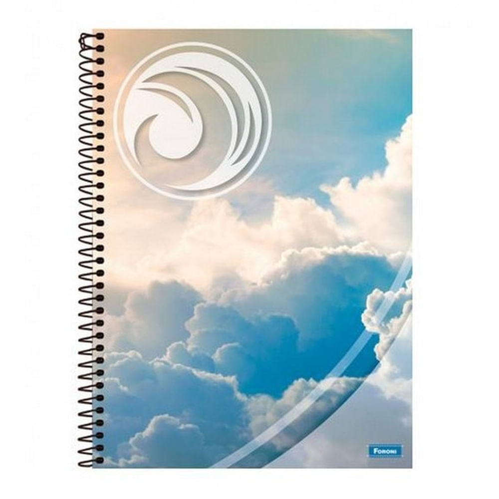Nivalmix-Caderno-Universitario-Capa-Dura-10-Materias-200-folhas-4-Elementos-Capa-3-Foroni-638691-003 Nivalmix-Caderno-Universitario-Capa-Dura-10-Materias-200-folhas-4-Elementos-Capa-3-Foroni-638691-003