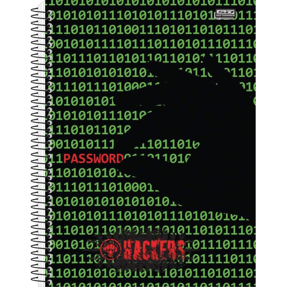 caderno-univ-capa-dura-15-materias-300-folhas-virus-detected-sao-domingos-2 caderno-univ-capa-dura-15-materias-300-folhas-virus-detected-sao-domingos-2