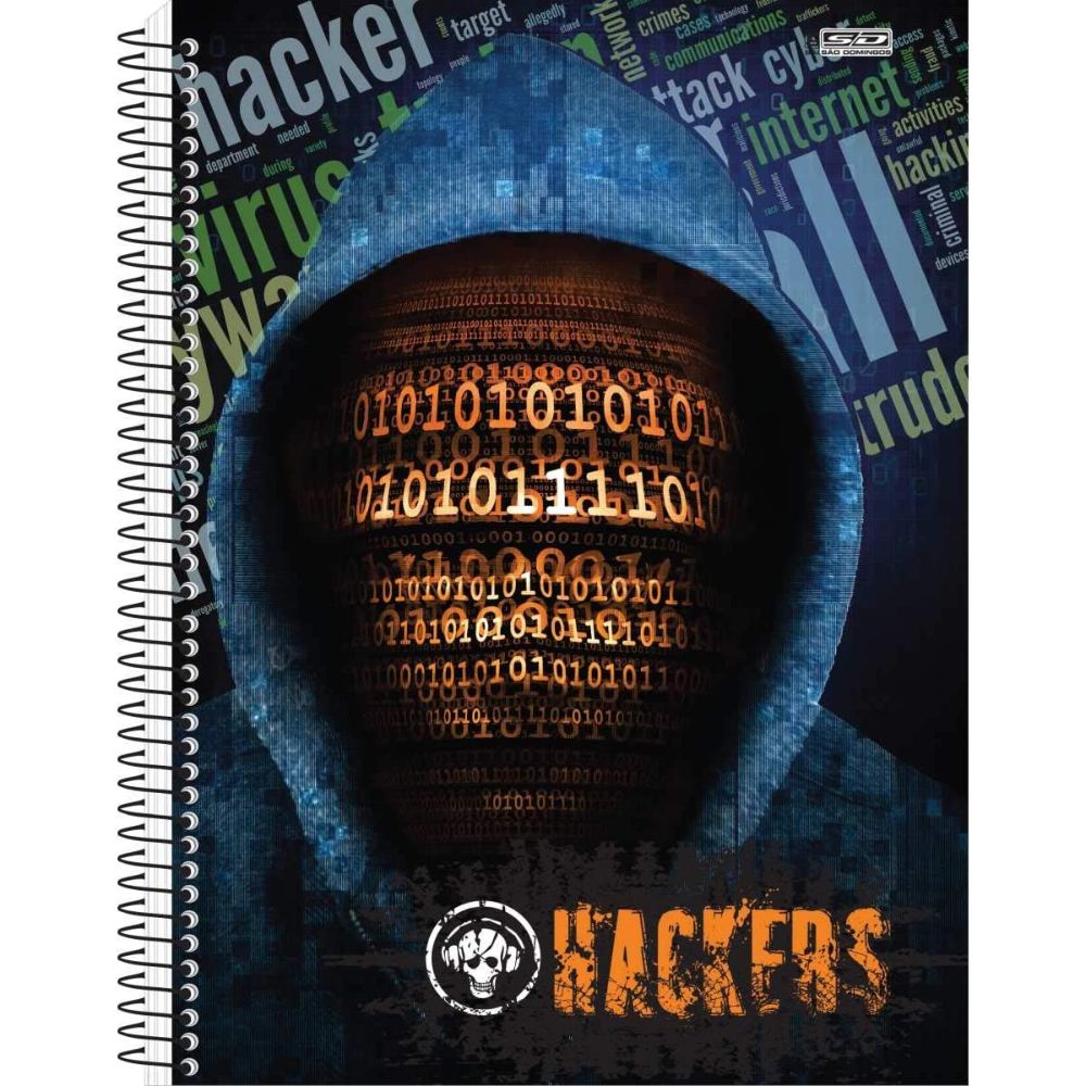 caderno-univ-capa-dura-15-materias-300-folhas-virus-detected-sao-domingos-3 caderno-univ-capa-dura-15-materias-300-folhas-virus-detected-sao-domingos-3