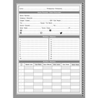 caderno-univ-capa-dura-15-materias-300-folhas-virus-detected-sao-domingos-1-1