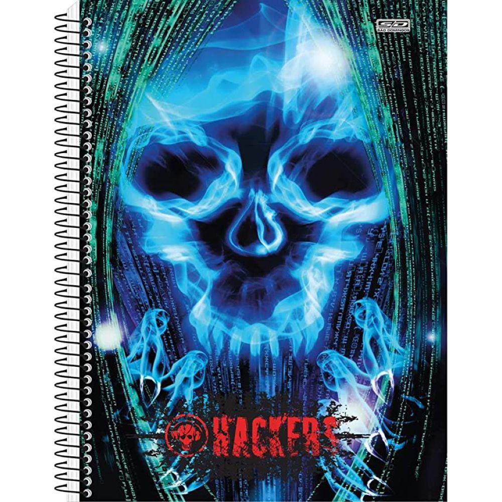 caderno-univ-capa-dura-15-materias-300-folhas-virus-detected-sao-domingos-4 caderno-univ-capa-dura-15-materias-300-folhas-virus-detected-sao-domingos-4