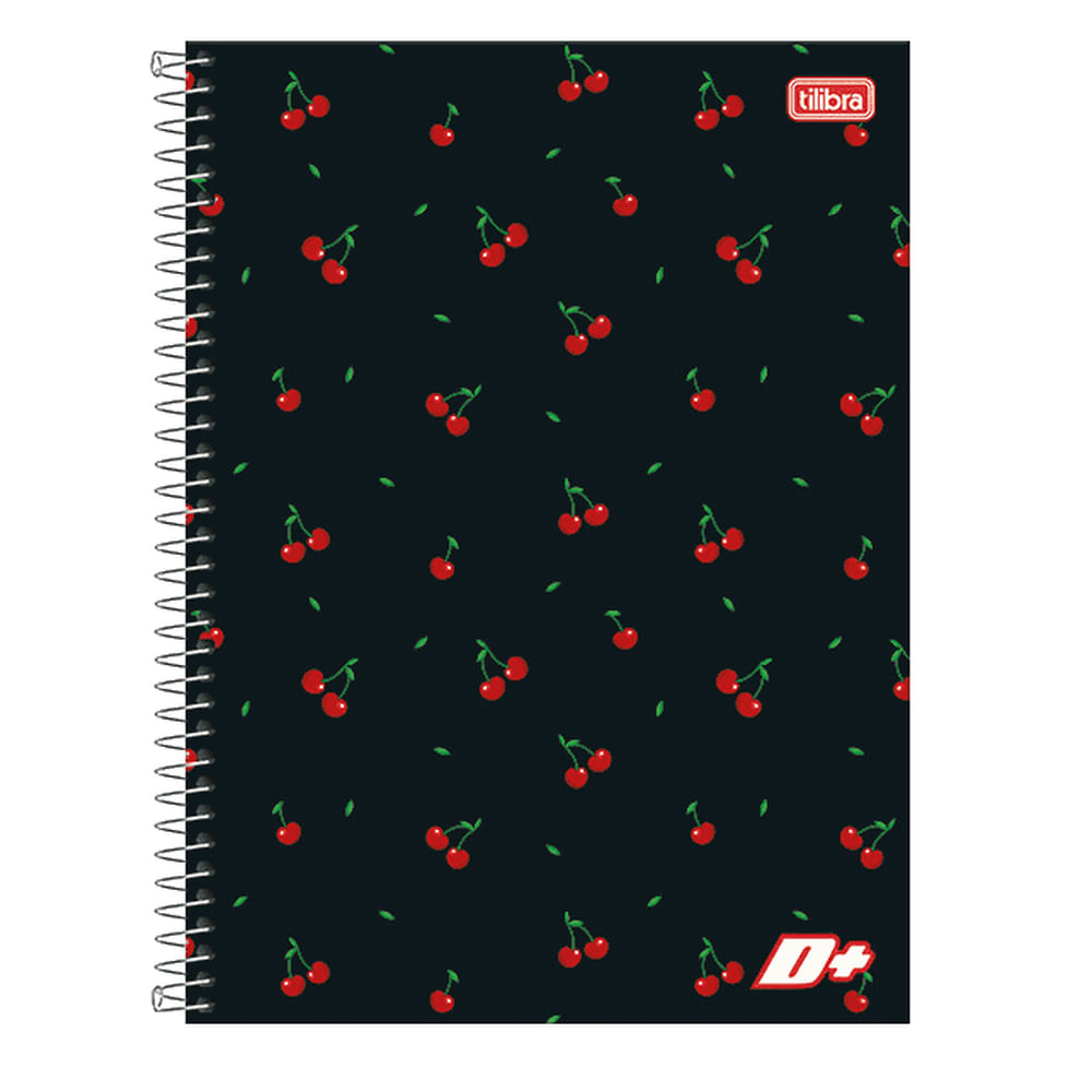 Nivalmix-Caderno-Universitario-Capa-Dura-1-Materia-96-Folhas-D-Mais-Feminino-Capa-9-Tilibra-1977436-009 Nivalmix-Caderno-Universitario-Capa-Dura-1-Materia-96-Folhas-D-Mais-Feminino-Capa-9-Tilibra-1977436-009