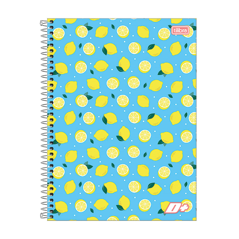 Nivalmix-Caderno-Universitario-Capa-Dura-1-Materia-96-Folhas-D-Mais-Feminino-Capa-12-Tilibra-1977436-012 Nivalmix-Caderno-Universitario-Capa-Dura-1-Materia-96-Folhas-D-Mais-Feminino-Capa-12-Tilibra-1977436-012