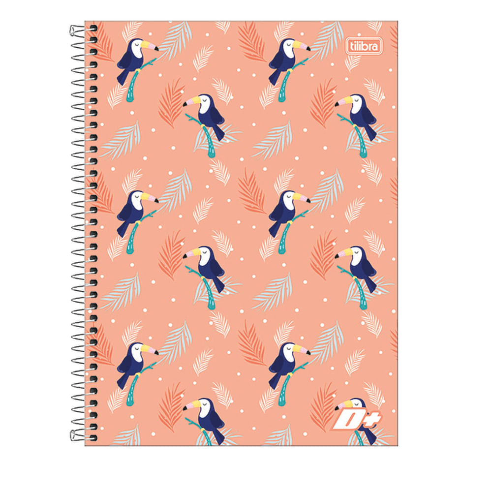 Nivalmix-Caderno-Universitario-Capa-Dura-1-Materia-96-Folhas-D-Mais-Feminino-Capa-14-Tilibra-1977436-014 Nivalmix-Caderno-Universitario-Capa-Dura-1-Materia-96-Folhas-D-Mais-Feminino-Capa-14-Tilibra-1977436-014