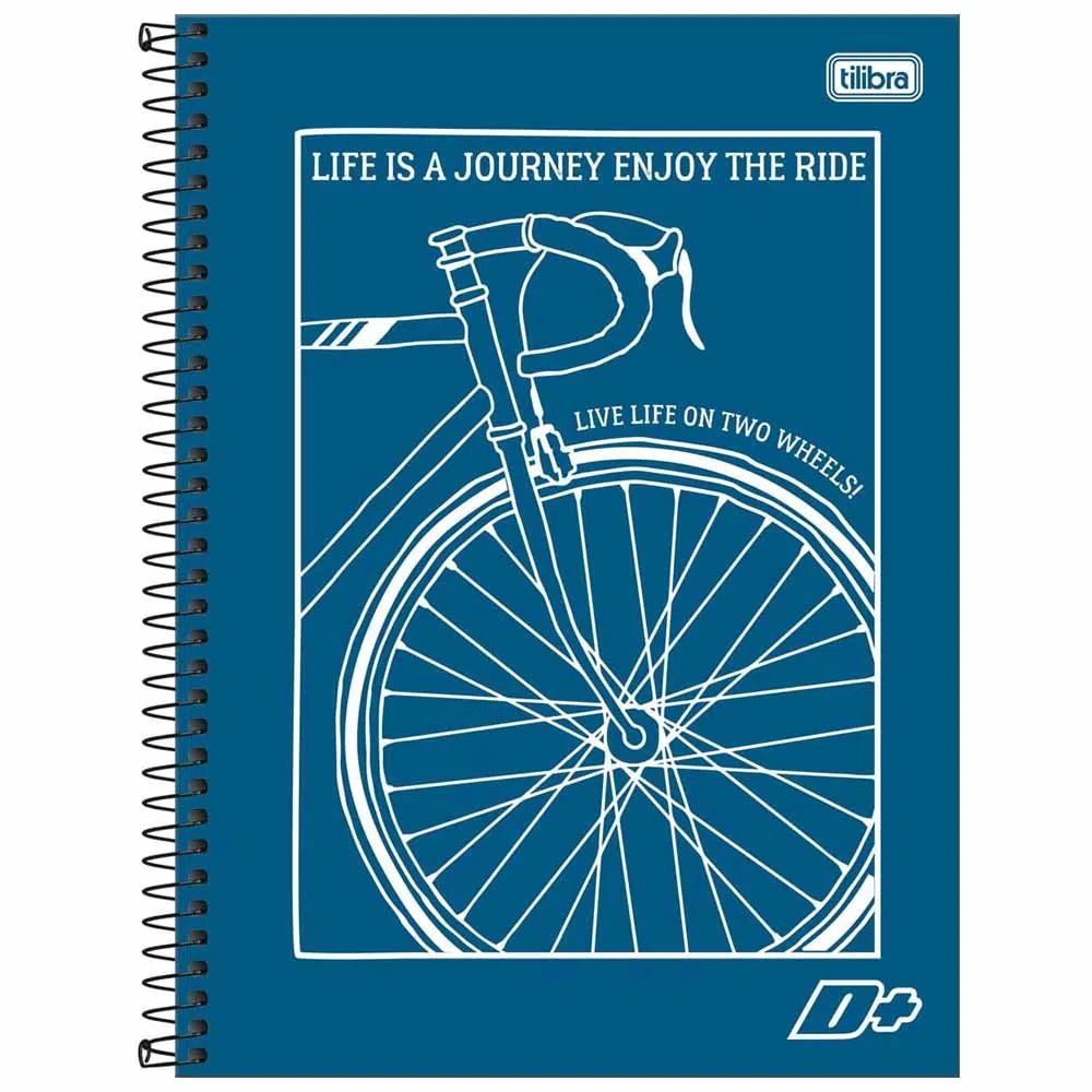 1937084-002 1937084-002