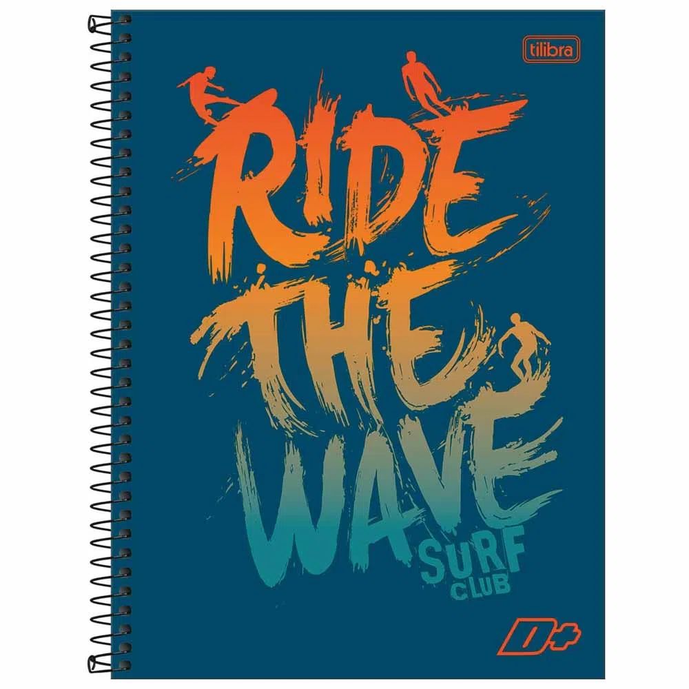 1937084-003 1937084-003