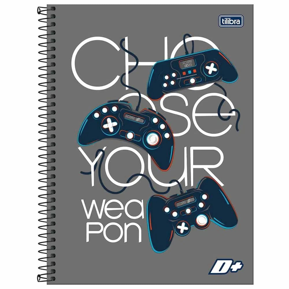 1937084-004 1937084-004