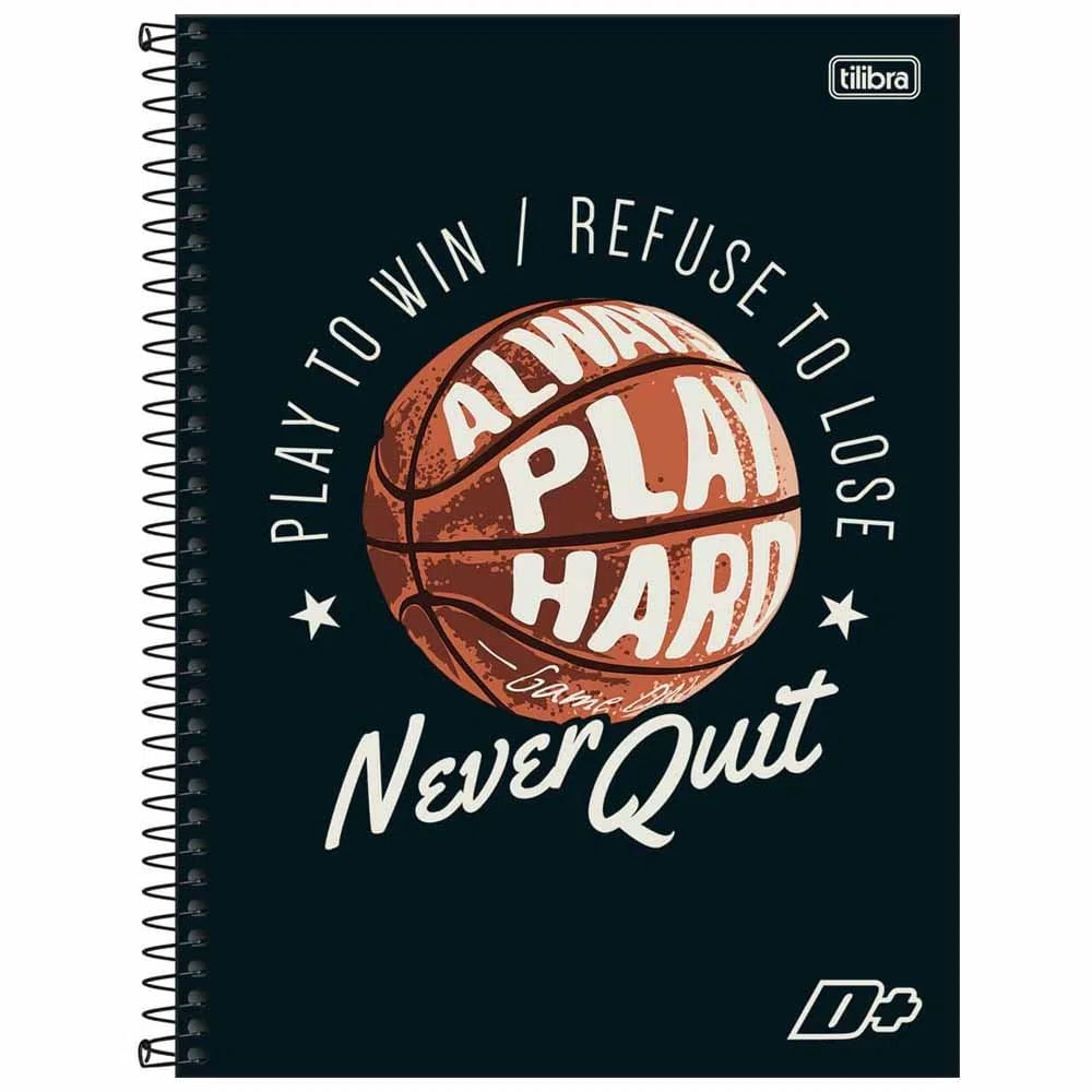 1937084-007 1937084-007