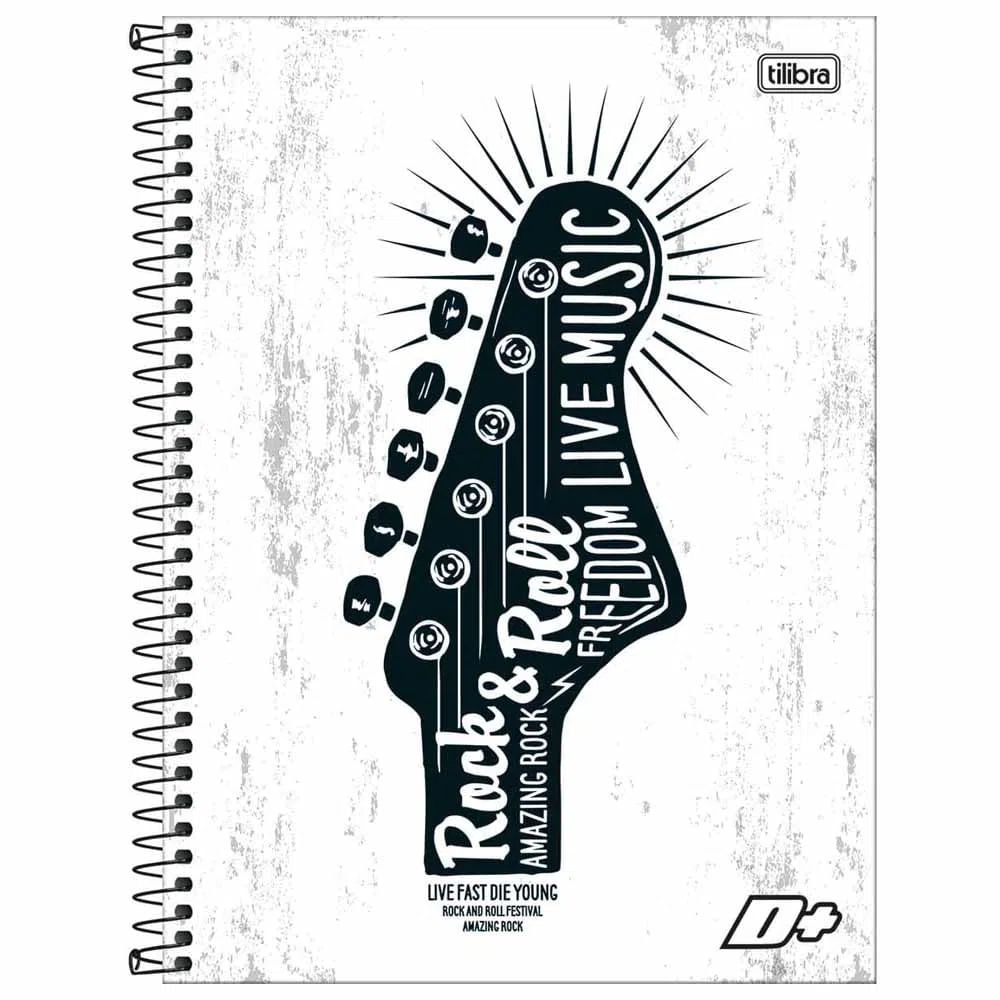 1937084-009 1937084-009