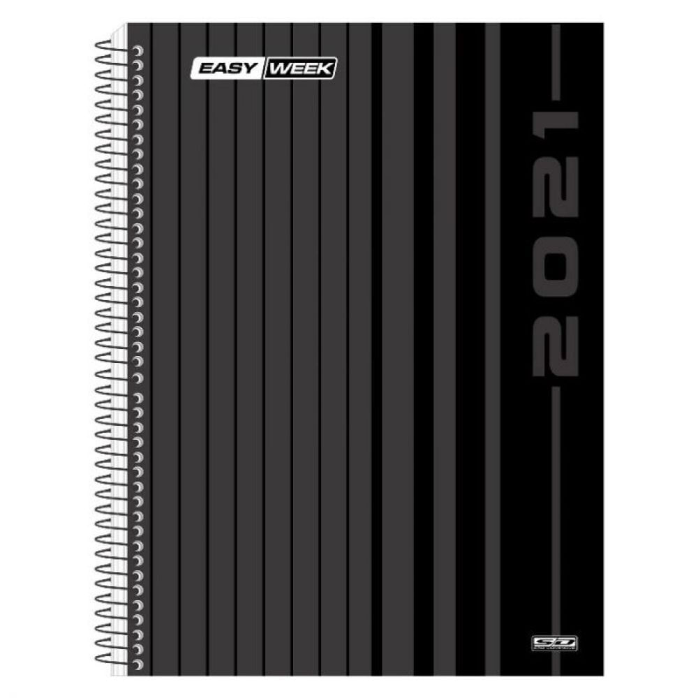 agenda-easy-week-64-folhas-capa-preta-sao-domingos-1 agenda-easy-week-64-folhas-capa-preta-sao-domingos-1