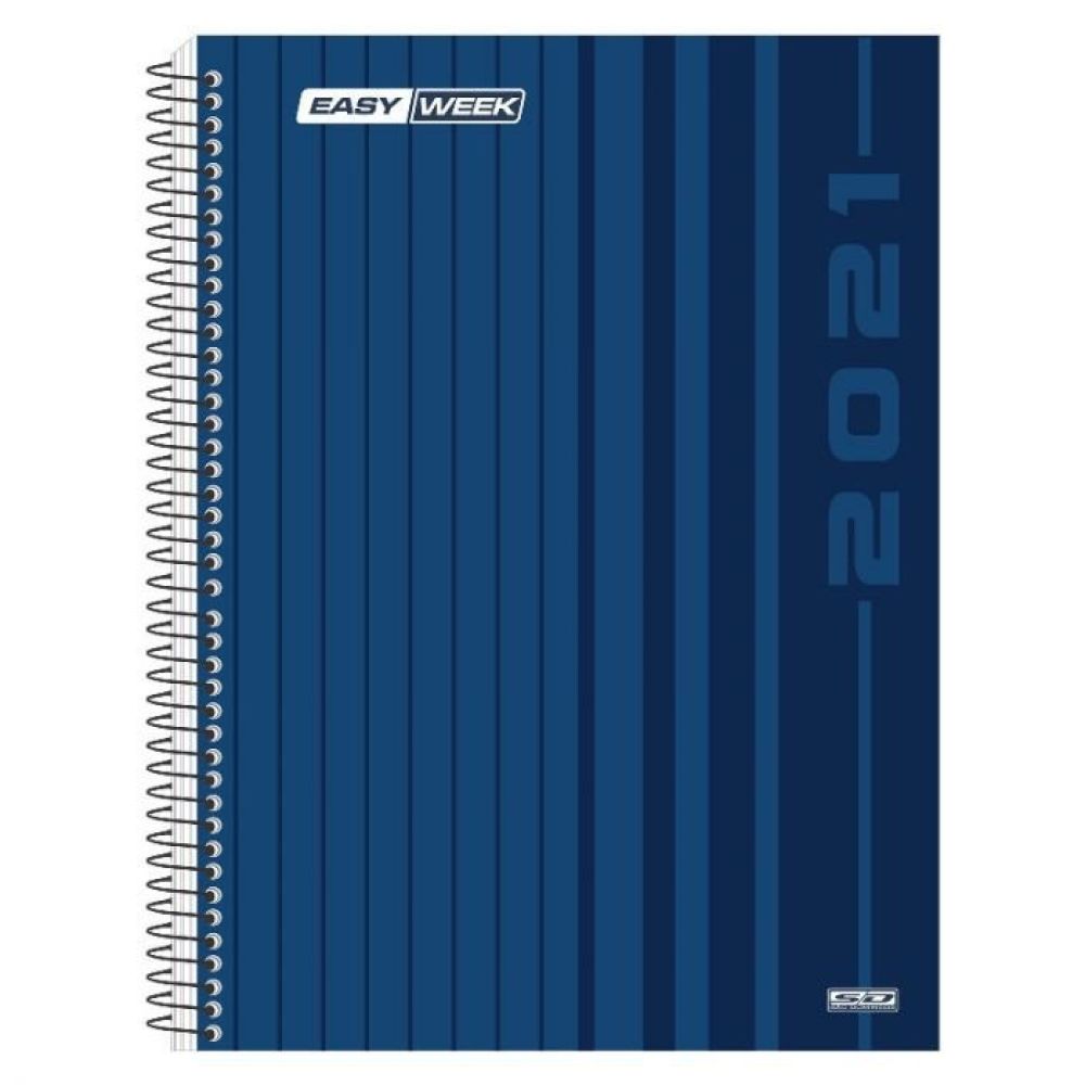 agenda-easy-week-64-folhas-capa-preta-sao-domingos-2 agenda-easy-week-64-folhas-capa-preta-sao-domingos-2