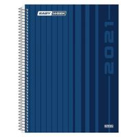 agenda-easy-week-64-folhas-capa-preta-sao-domingos-2