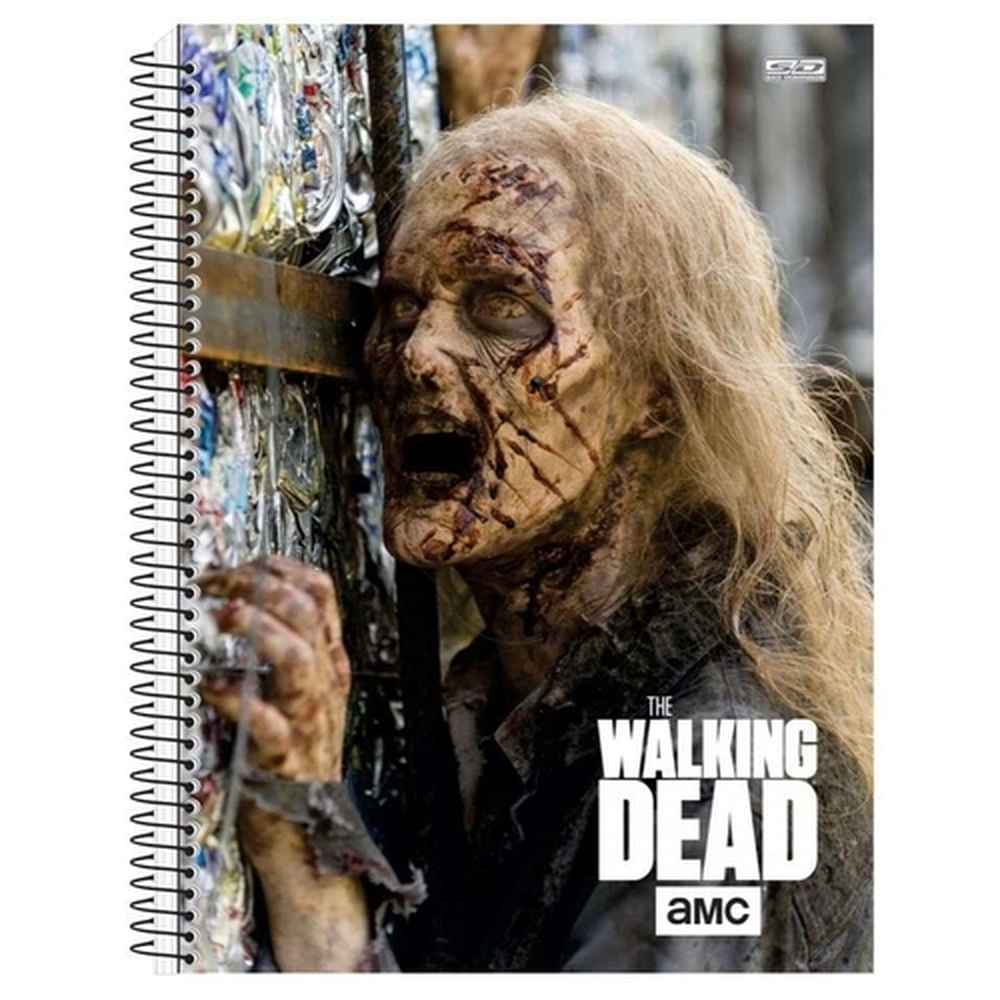 Nivalmix-Caderno-Universitario-Capa-Dura-10-Materias-200-Folhas-The-Walking-Dead-Capa-5-Sao-Domingos-1879052-005 Nivalmix-Caderno-Universitario-Capa-Dura-10-Materias-200-Folhas-The-Walking-Dead-Capa-5-Sao-Domingos-1879052-005