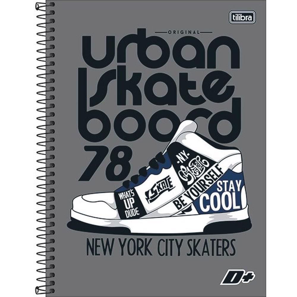 Nivalmix-Caderno-Universitario-Capa-Dura-16-Materias-320-Folhas-D-Mais-Masculino-Capa-8-Tilibra-1463299-008 Nivalmix-Caderno-Universitario-Capa-Dura-16-Materias-320-Folhas-D-Mais-Masculino-Capa-8-Tilibra-1463299-008