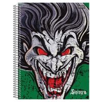 Nivalmix-Caderno-Universitario-Capa-Dura-15-Materias-300-Folhas-Sinistro-Capa-1-Sao-Domingos-1755617-001
