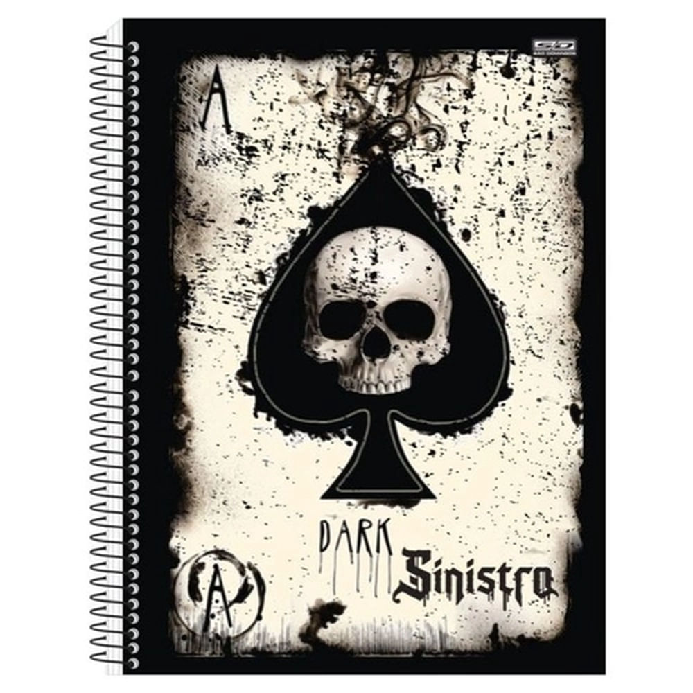 Nivalmix-Caderno-Universitario-Capa-Dura-15-Materias-300-Folhas-Sinistro-Capa-4-Sao-Domingos-1755617-004 Nivalmix-Caderno-Universitario-Capa-Dura-15-Materias-300-Folhas-Sinistro-Capa-4-Sao-Domingos-1755617-004