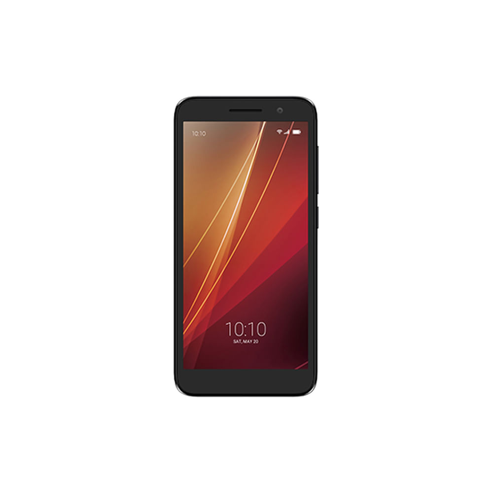 Nivalmix-Smartphone-L5-16GB-Tela-5-Preto-TCL-2299056 Nivalmix-Smartphone-L5-16GB-Tela-5-Preto-TCL-2299056