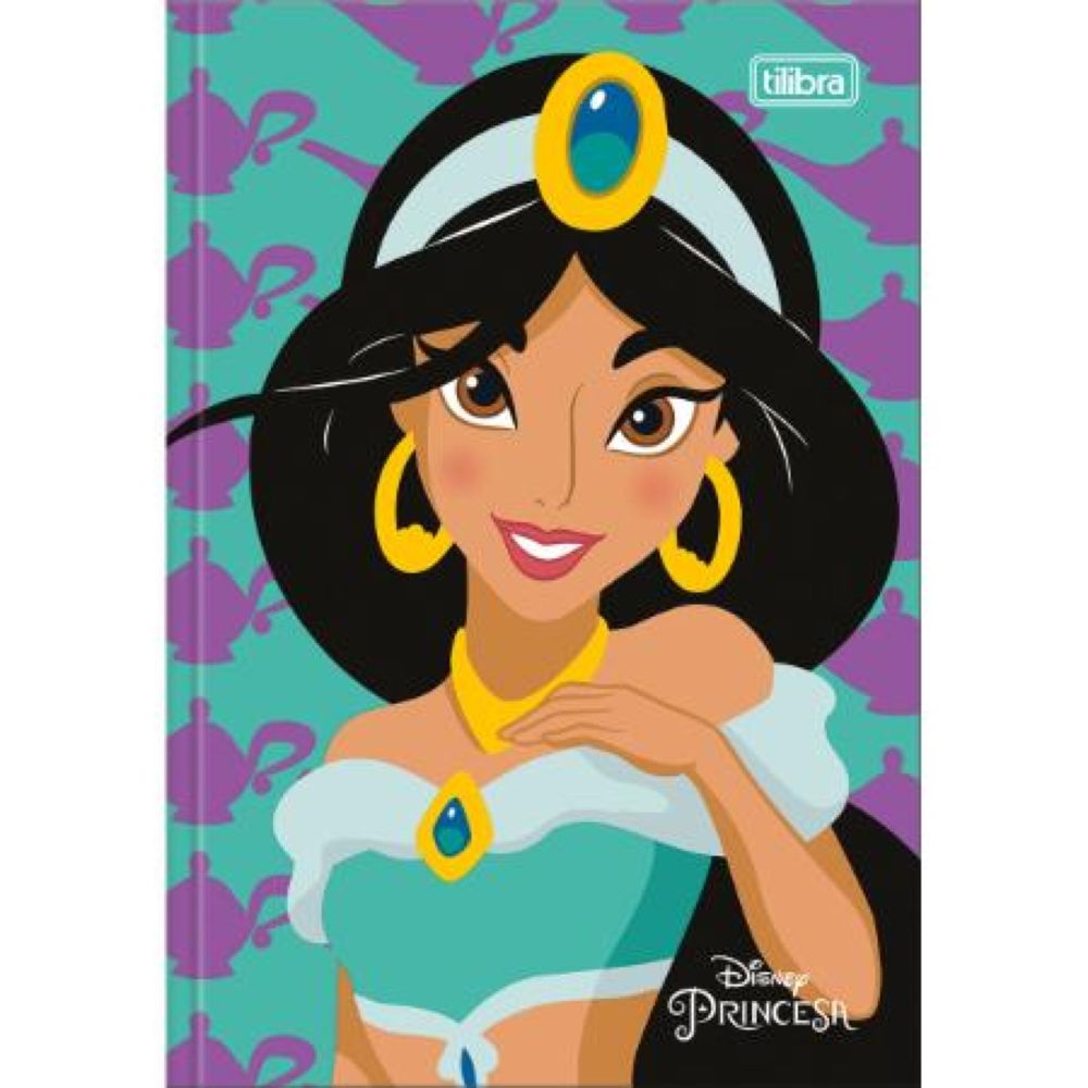 caderno-brochura-18-capa-dura-80-folhas-tilibra-3 caderno-brochura-18-capa-dura-80-folhas-tilibra-3