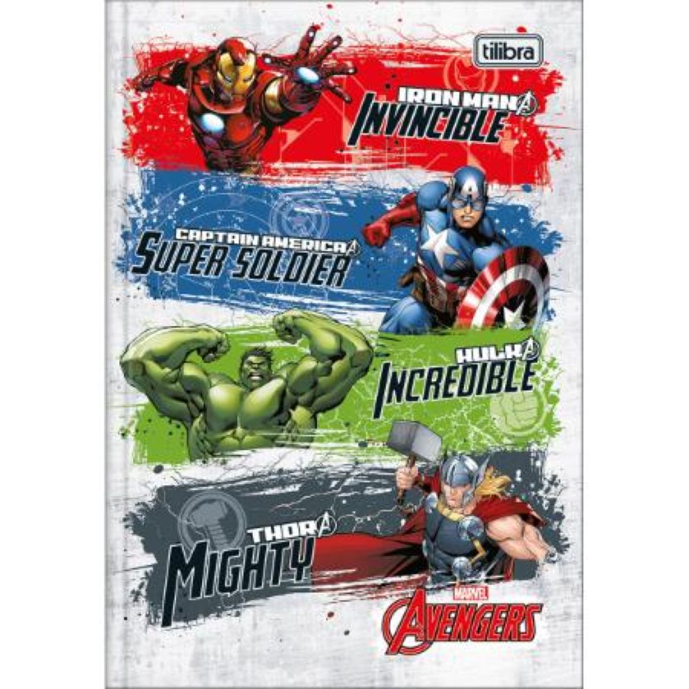 caderno-brochura-18-capa-dura-80-folhas-tilibra-2 caderno-brochura-18-capa-dura-80-folhas-tilibra-2