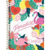 caderno-espiral-14-capa-dura-80-folhas-tilibra-1